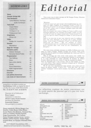 Aperçu de la page 3