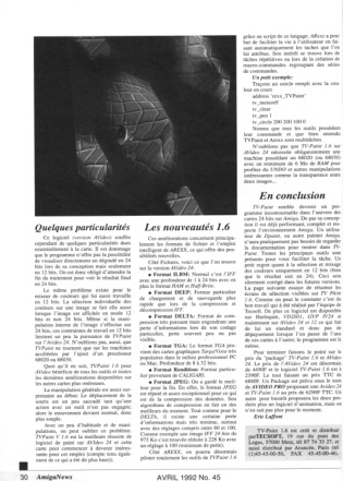 Aperçu de la page 30