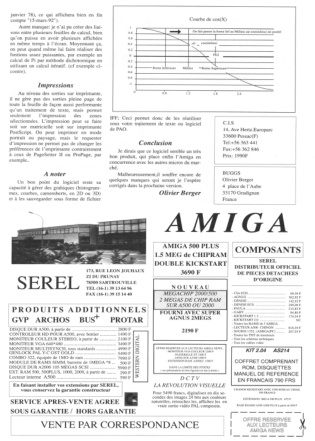 Aperçu de la page 35