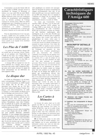Aperçu de la page 5