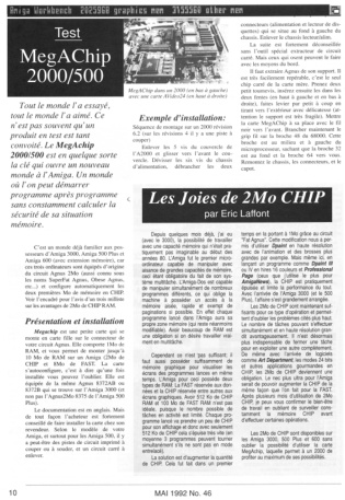 Aperçu de la page 10