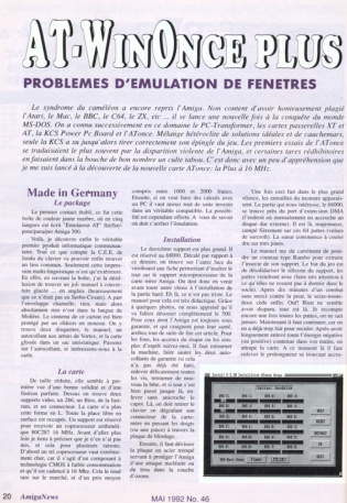 Aperçu de la page 20