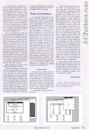 Aperçu de la page 25