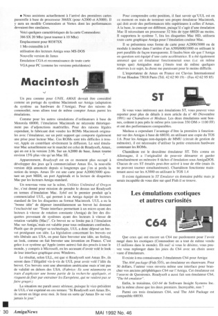 Aperçu de la page 30