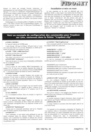 Aperçu de la page 35
