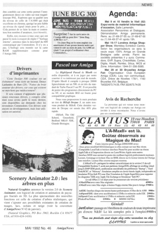 Aperçu de la page 5