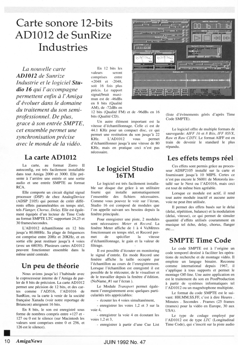 Aperçu de la page 10