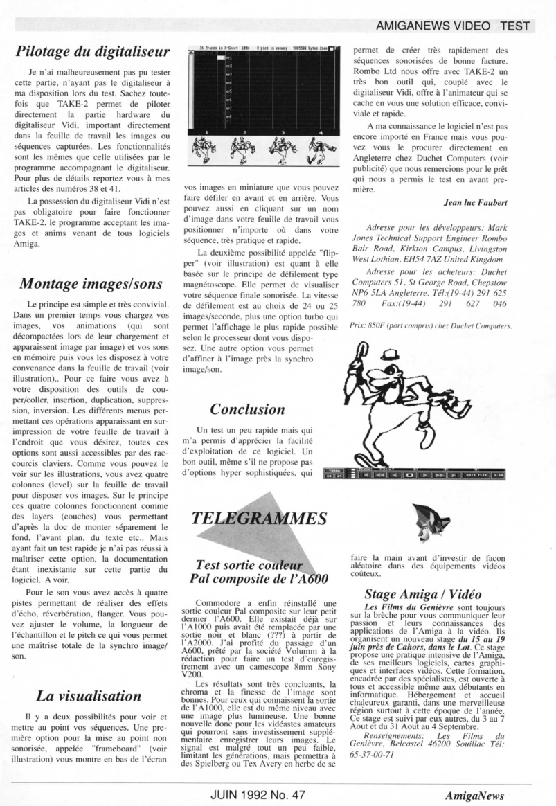 Aperçu de la page 15