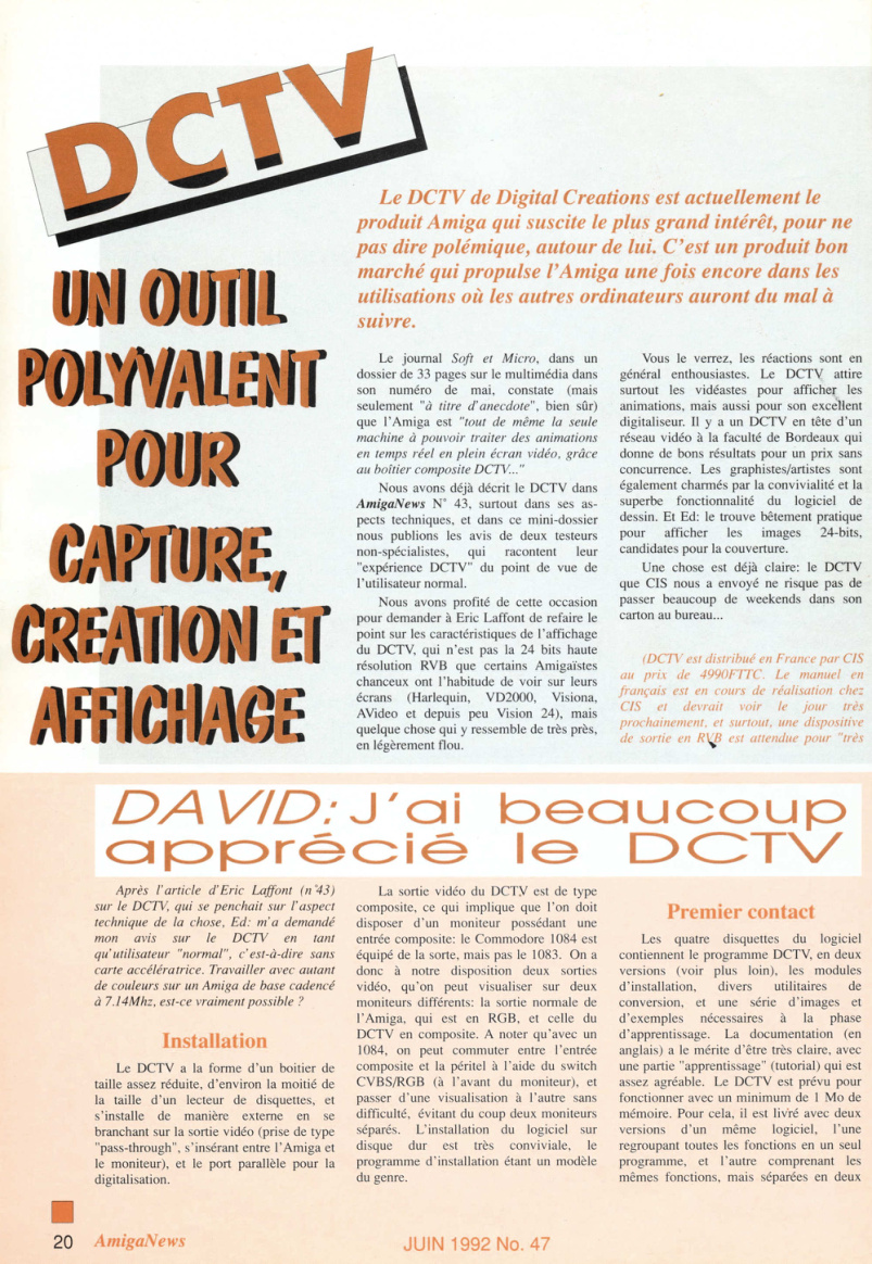 Aperçu de la page 20