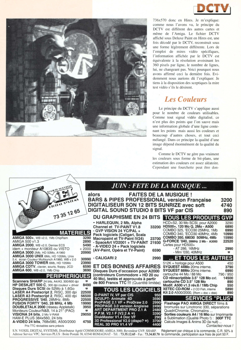 Aperçu de la page 25