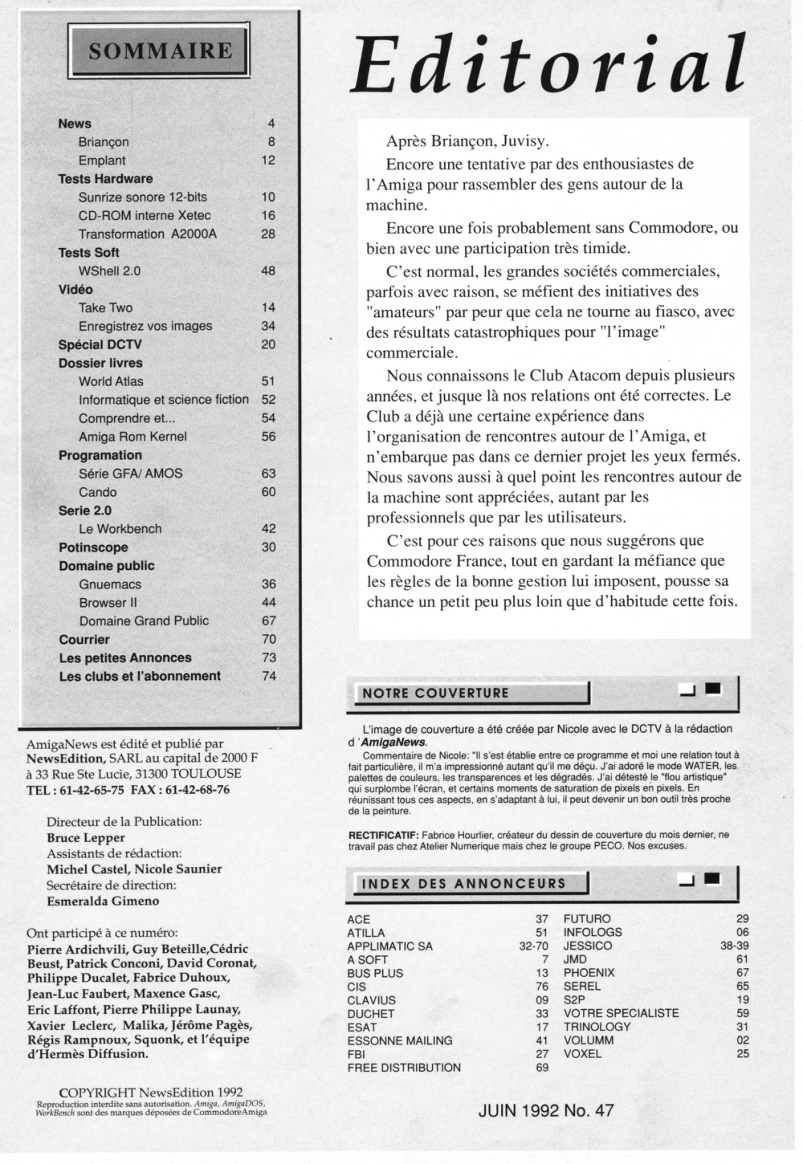 Aperçu de la page 3
