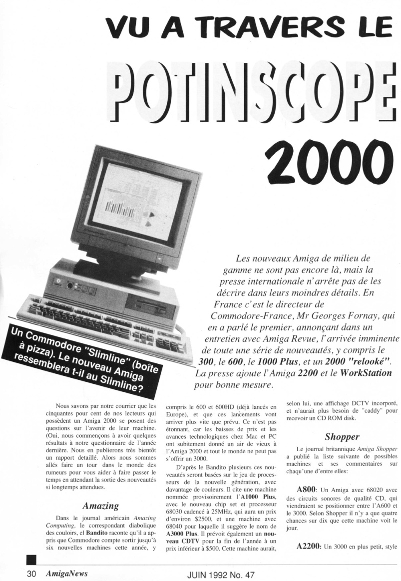 Aperçu de la page 30