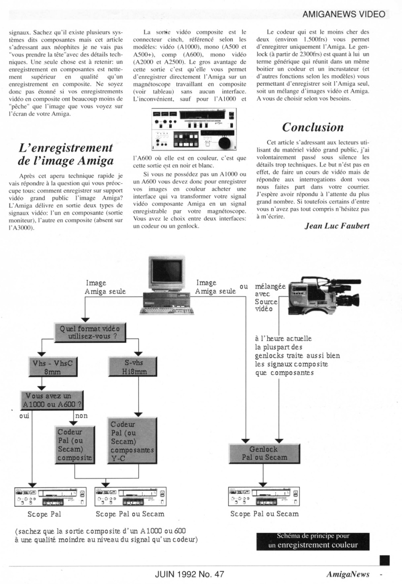 Aperçu de la page 35