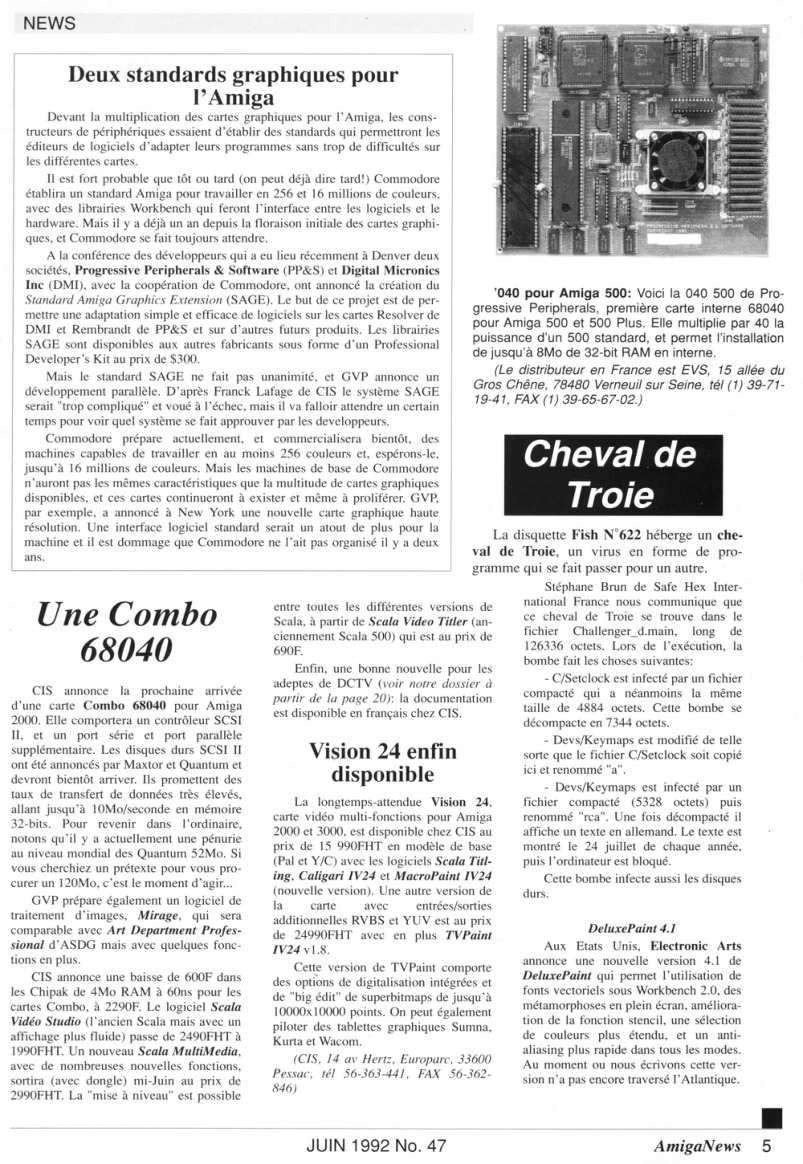 Aperçu de la page 5
