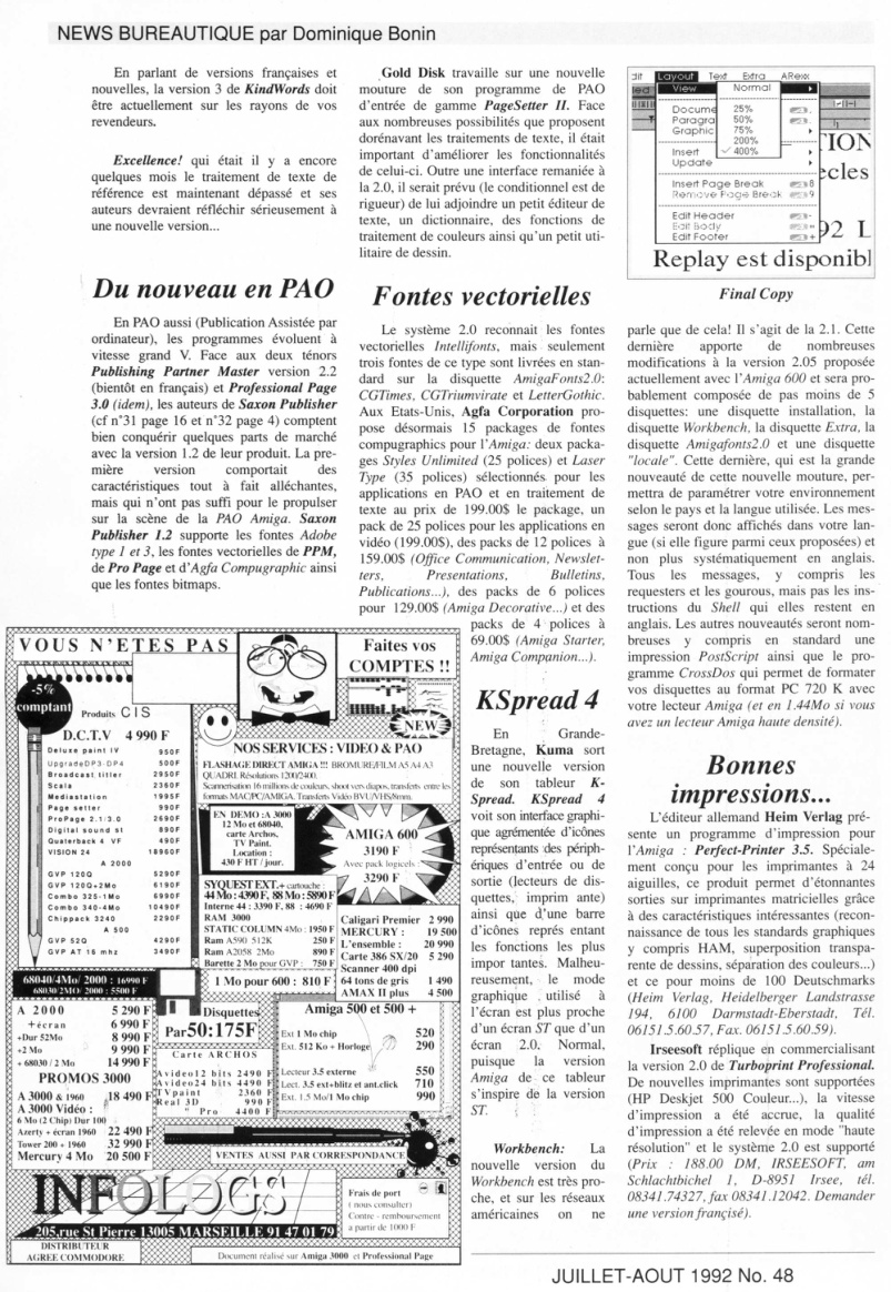 Aperçu de la page 10