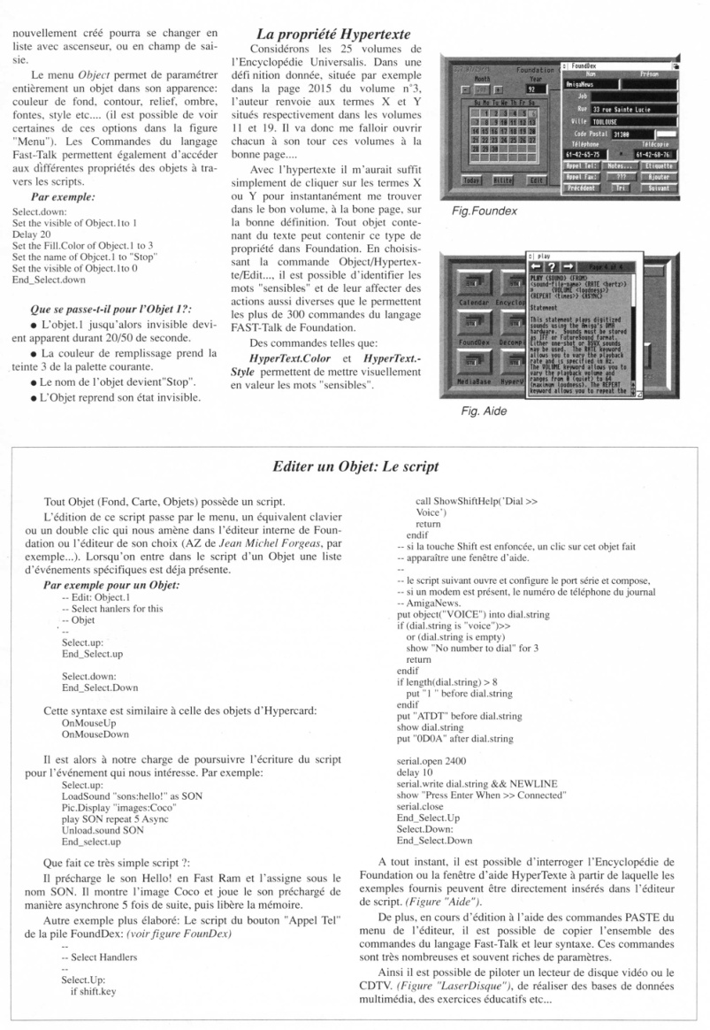 Aperçu de la page 15