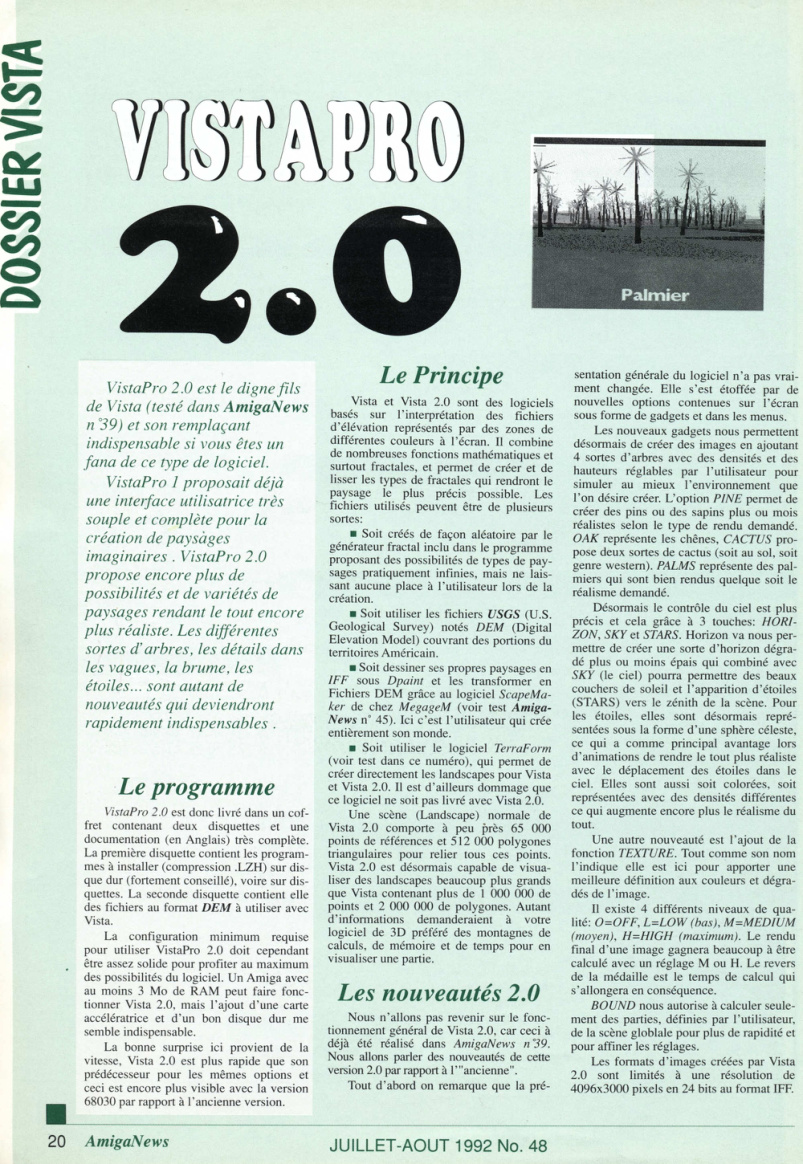Aperçu de la page 20