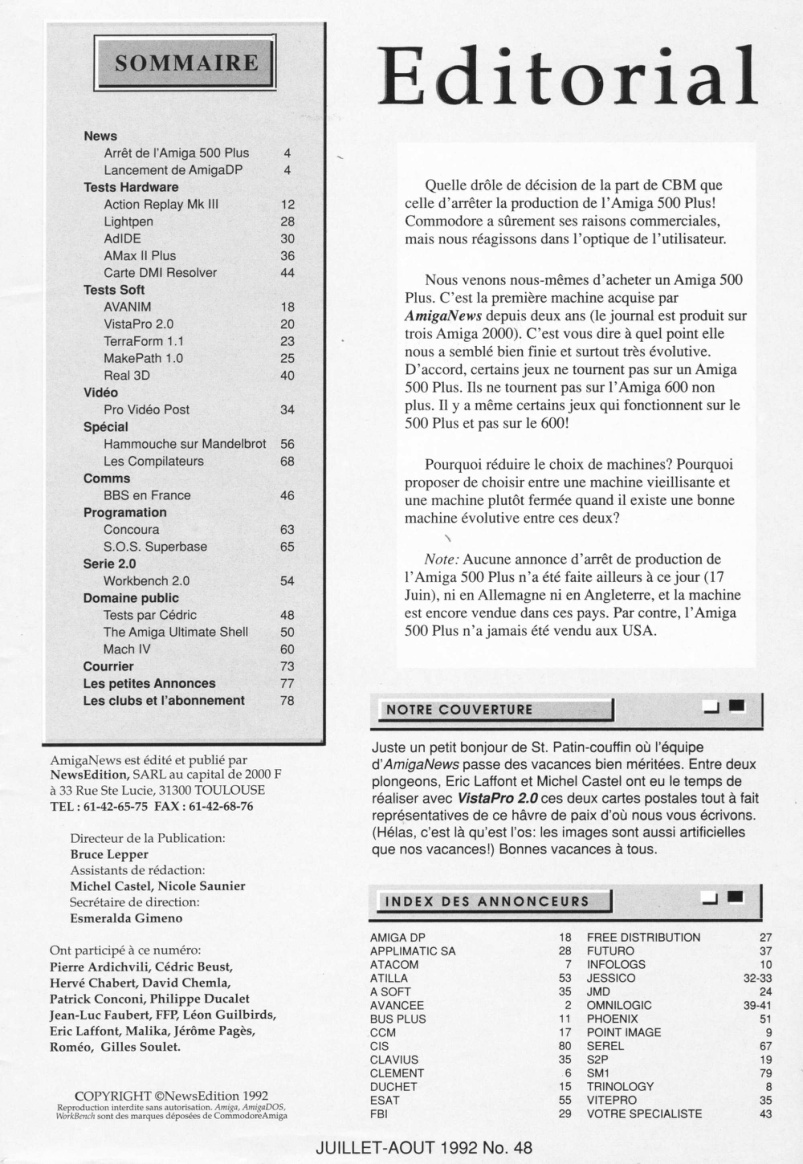Aperçu de la page 3