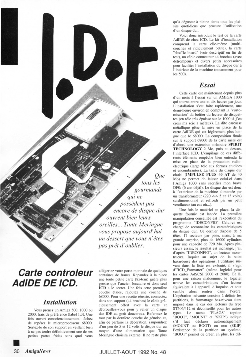 Aperçu de la page 30