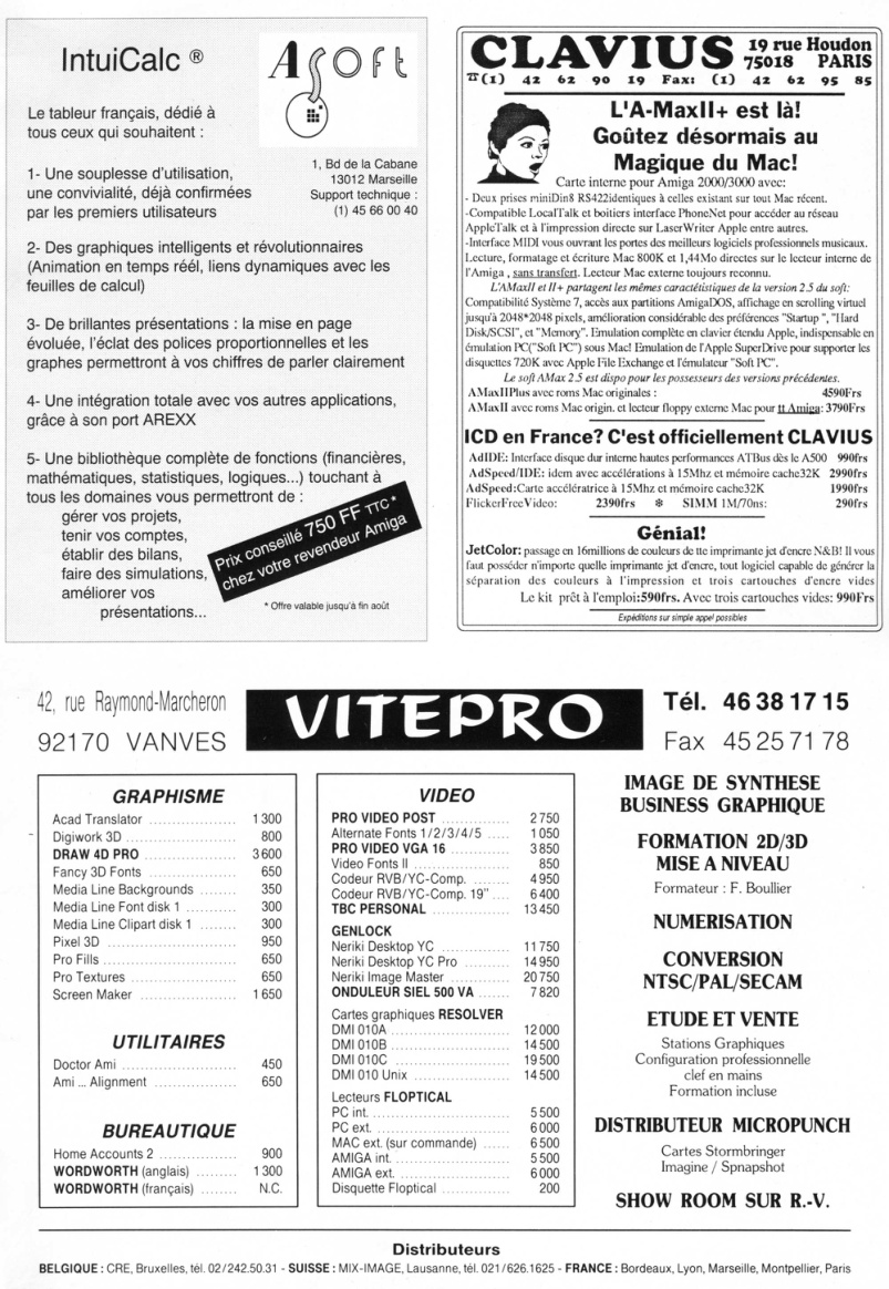Aperçu de la page 35