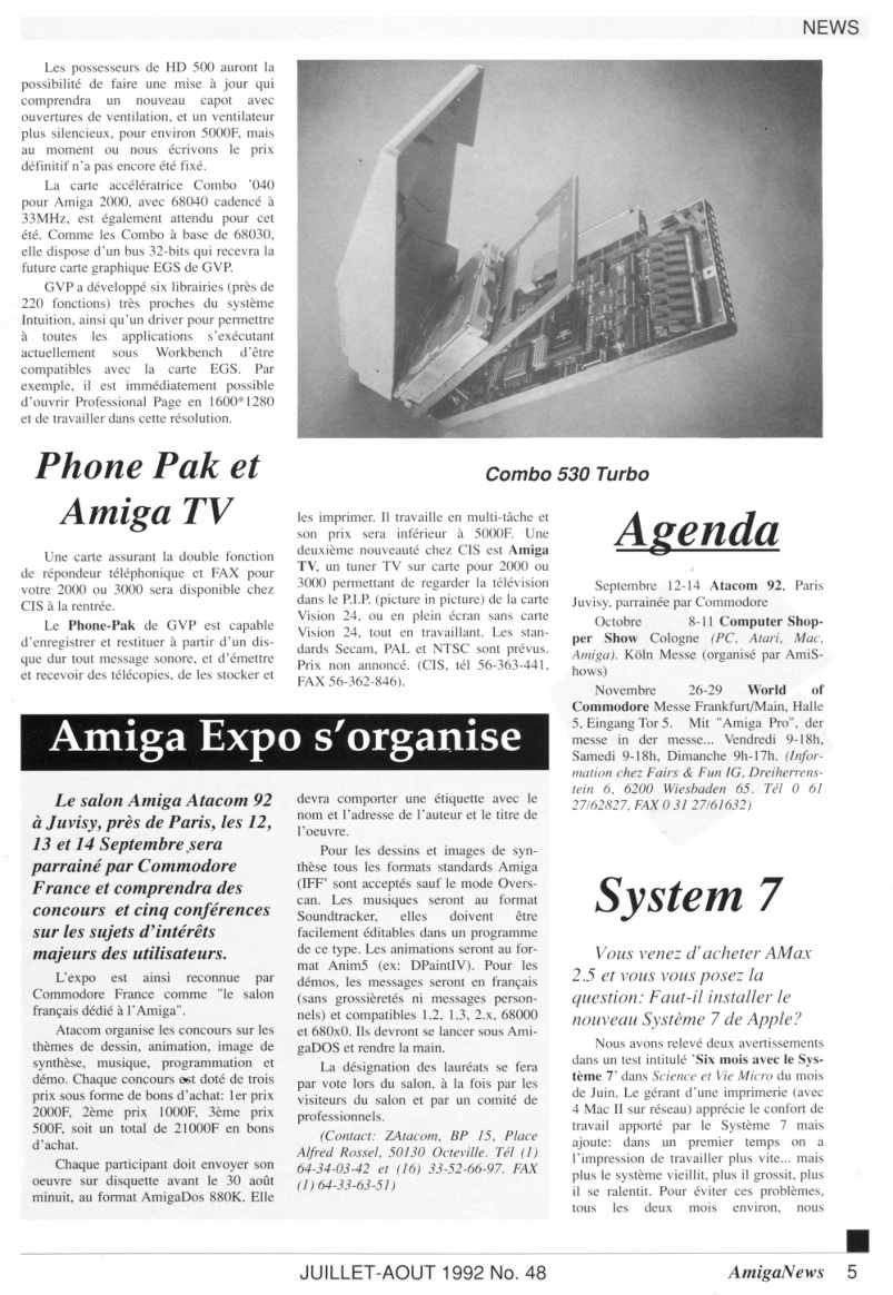 Aperçu de la page 5