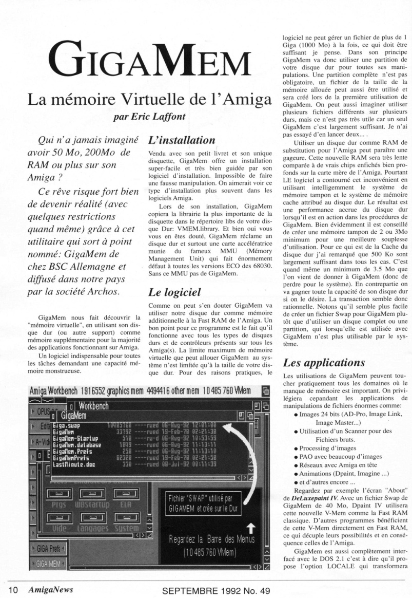 Aperçu de la page 10