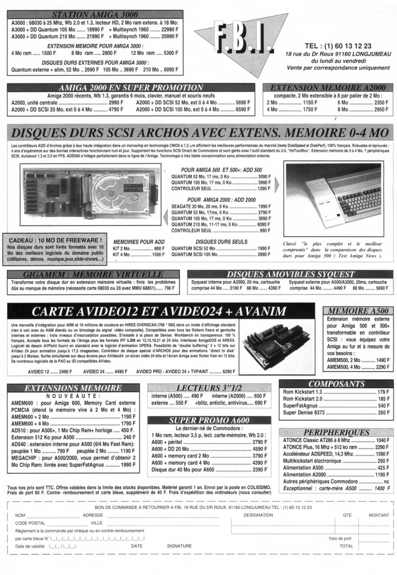 Aperçu de la page 15