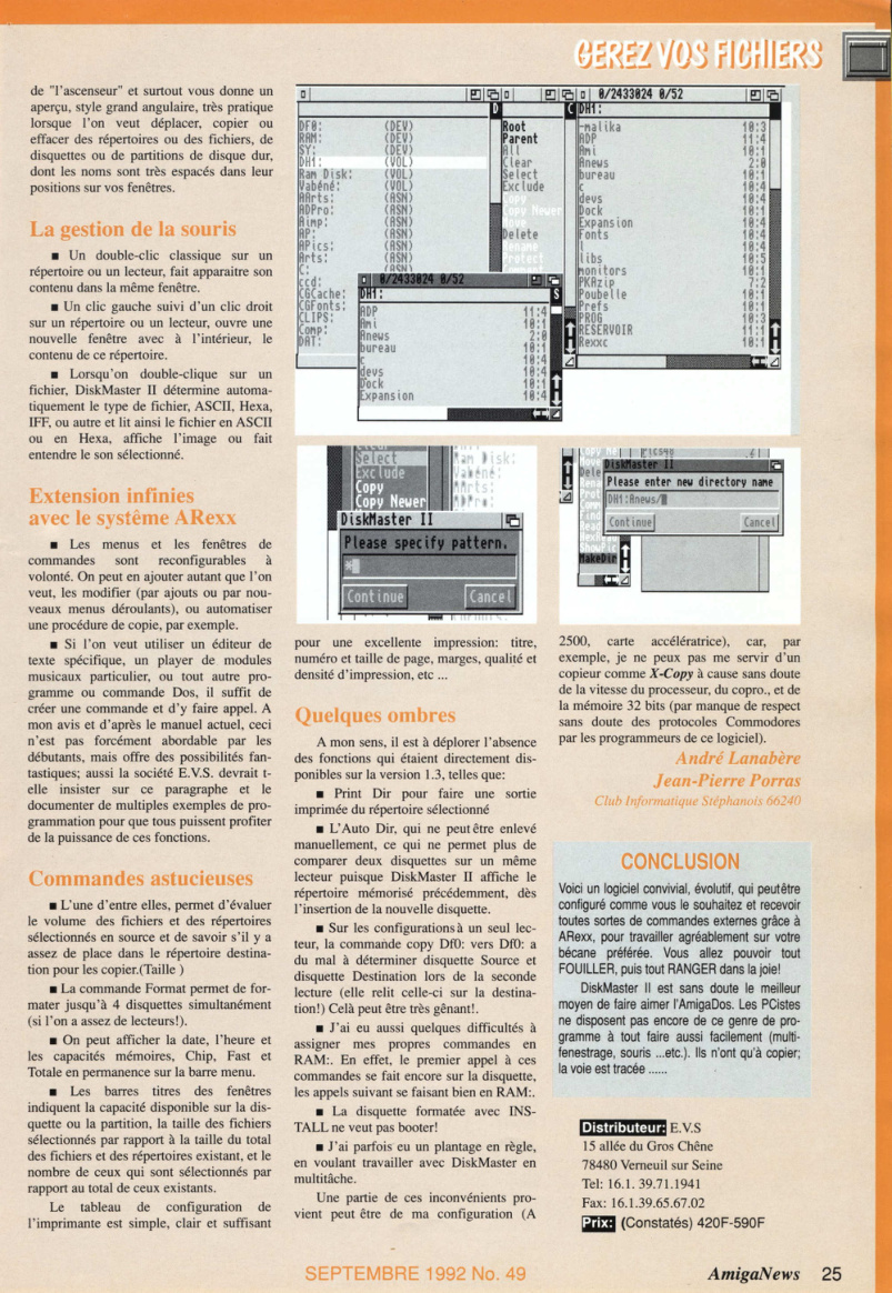 Aperçu de la page 25