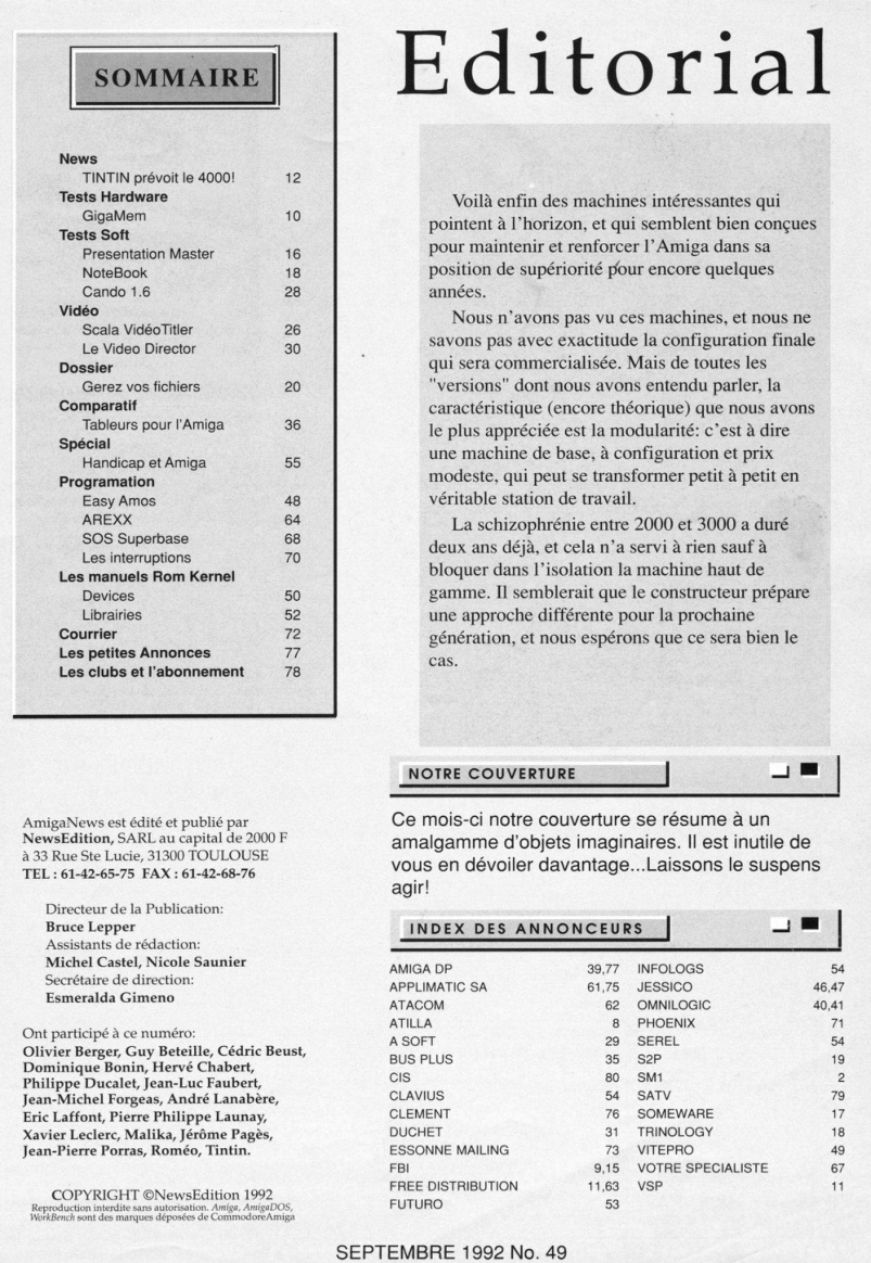 Aperçu de la page 3