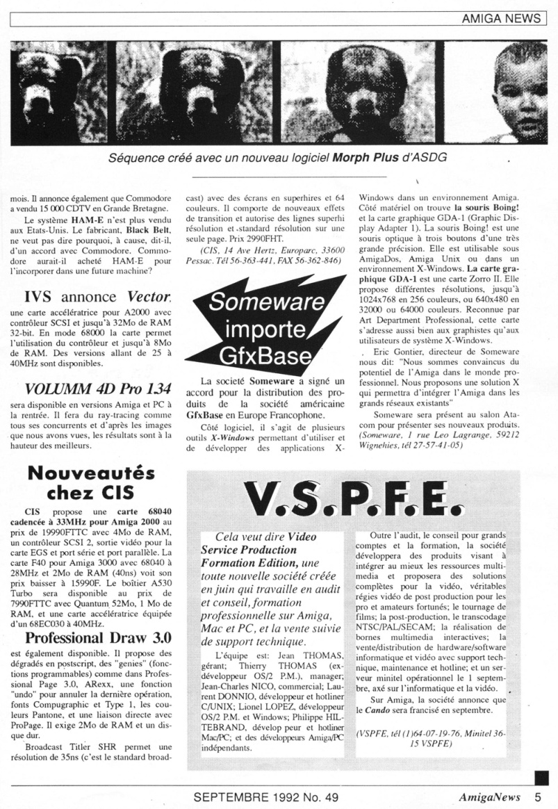 Aperçu de la page 5
