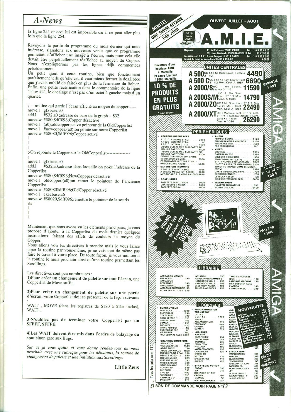 Aperçu de la page 15