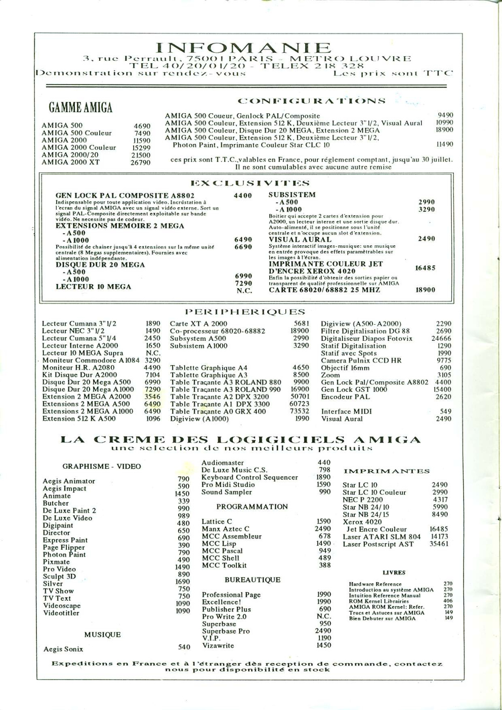 Aperçu de la page 2