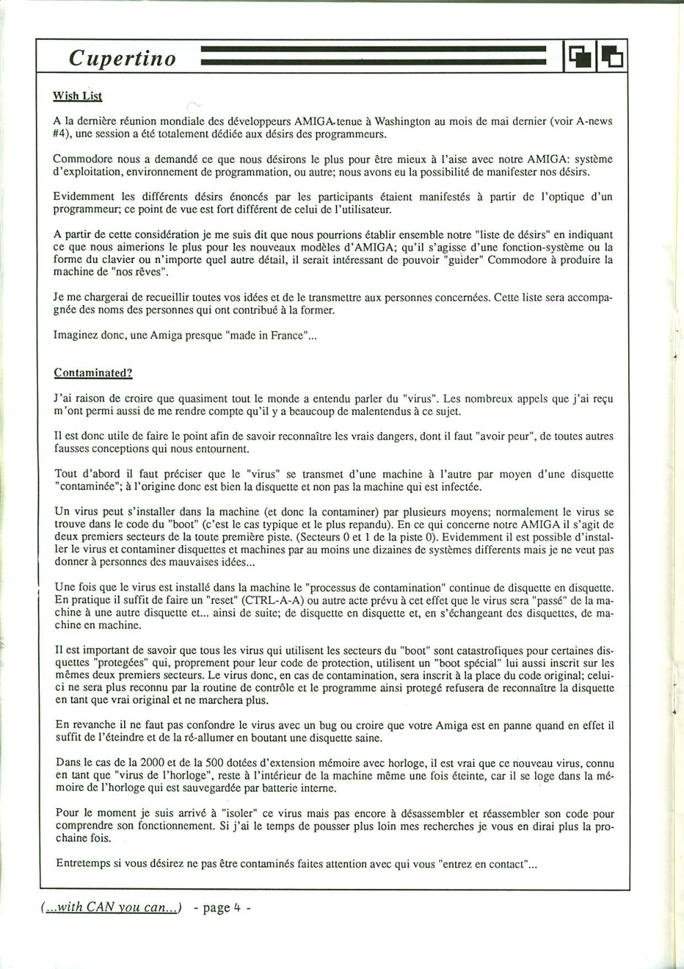Aperçu de la page 20