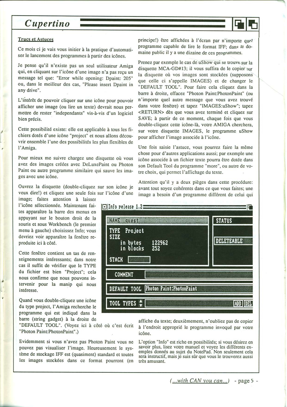 Aperçu de la page 25