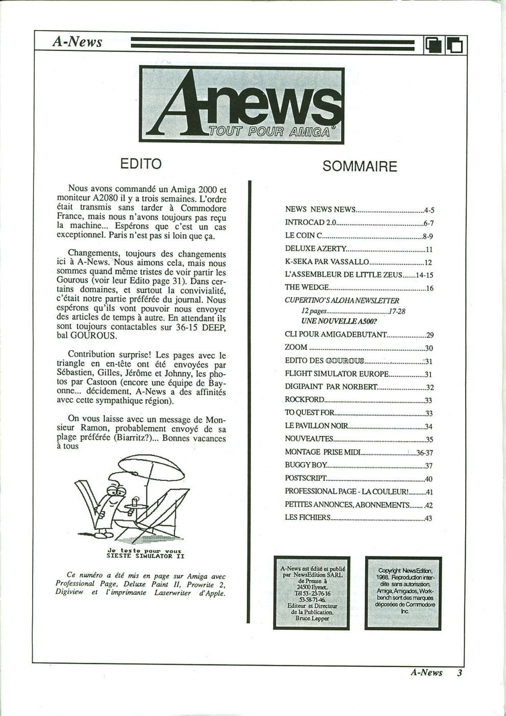 Aperçu de la page 3