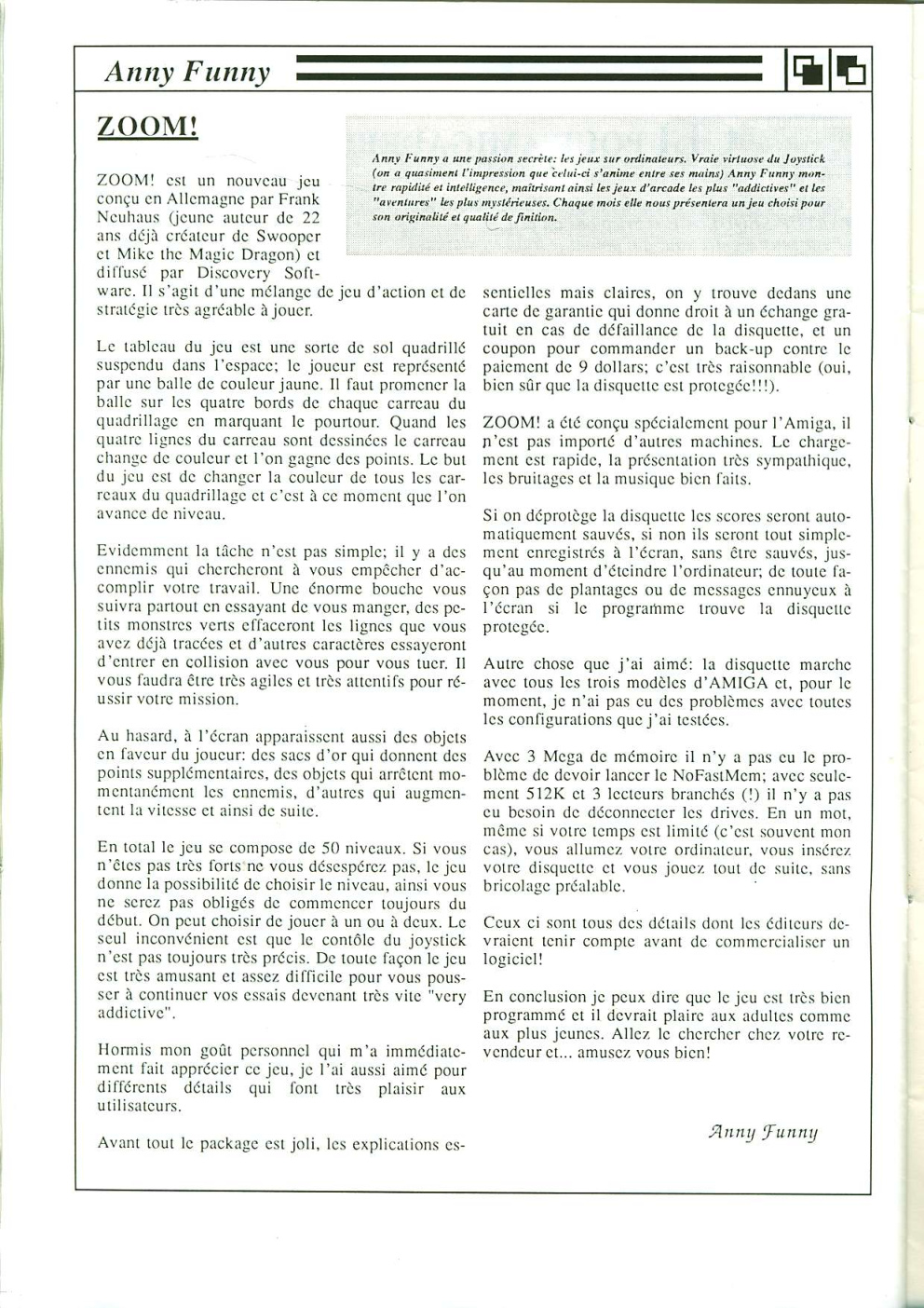 Aperçu de la page 30