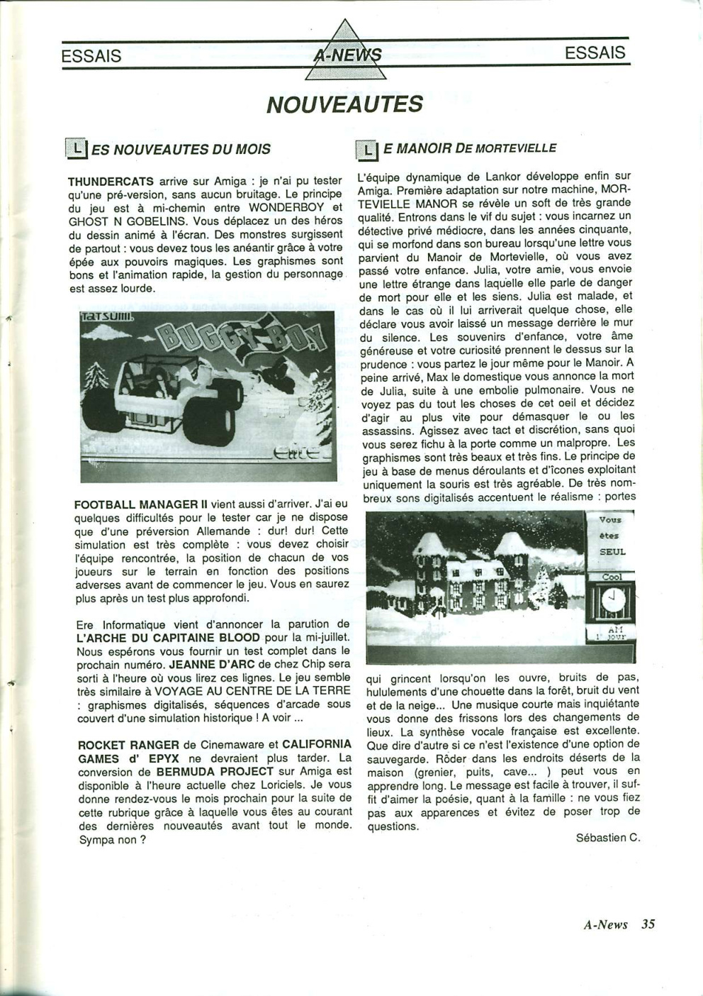 Aperçu de la page 35