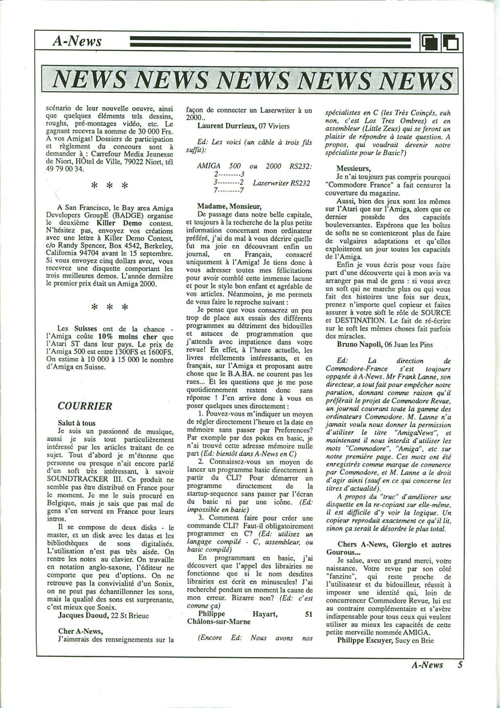 Aperçu de la page 5