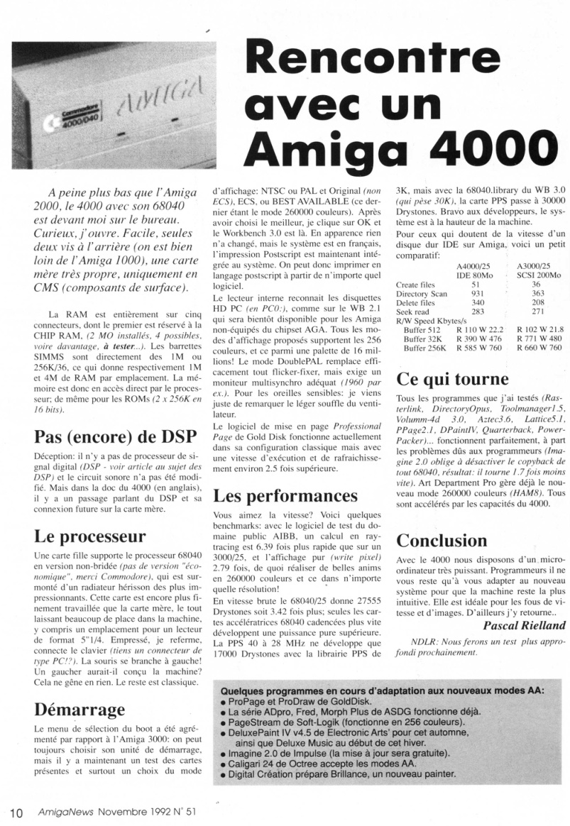 Aperçu de la page 10
