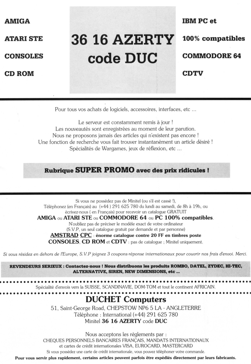 Aperçu de la page 15