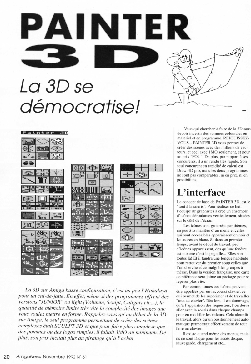 Aperçu de la page 20