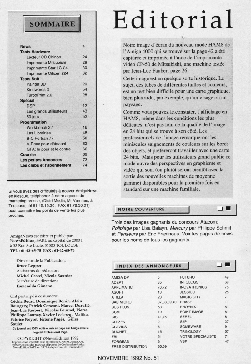 Aperçu de la page 3