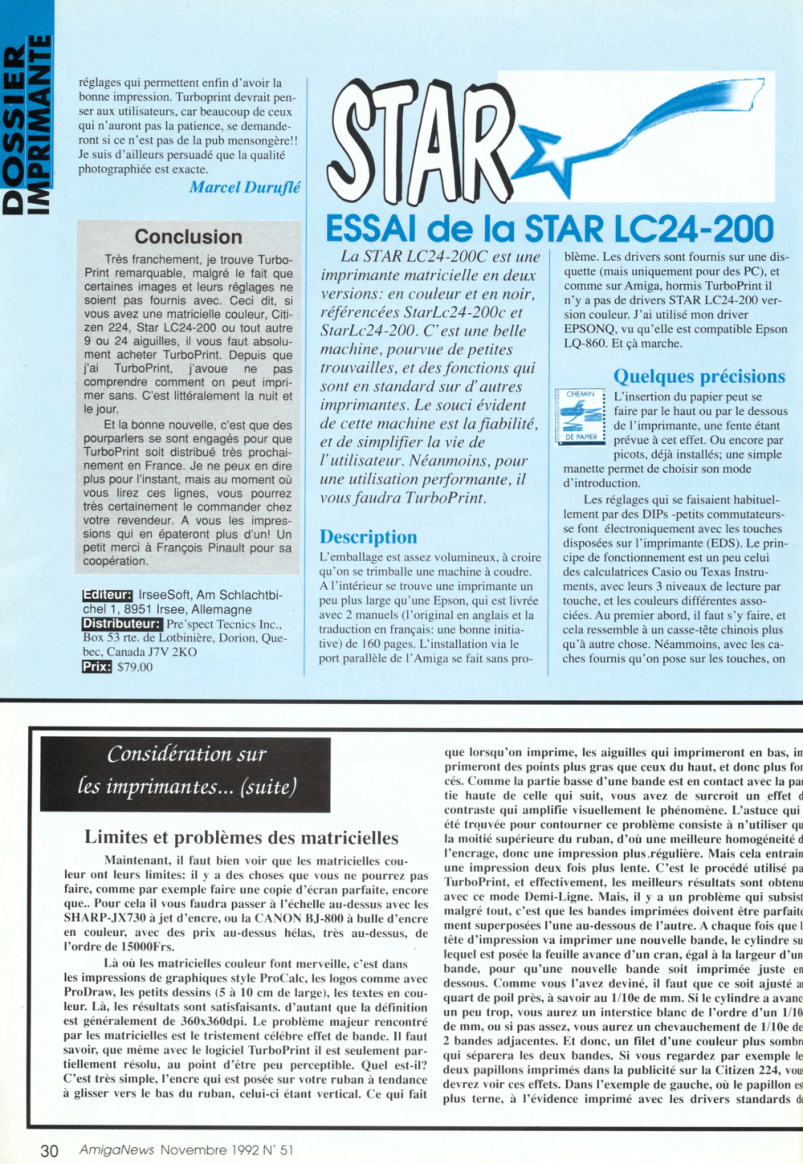 Aperçu de la page 30