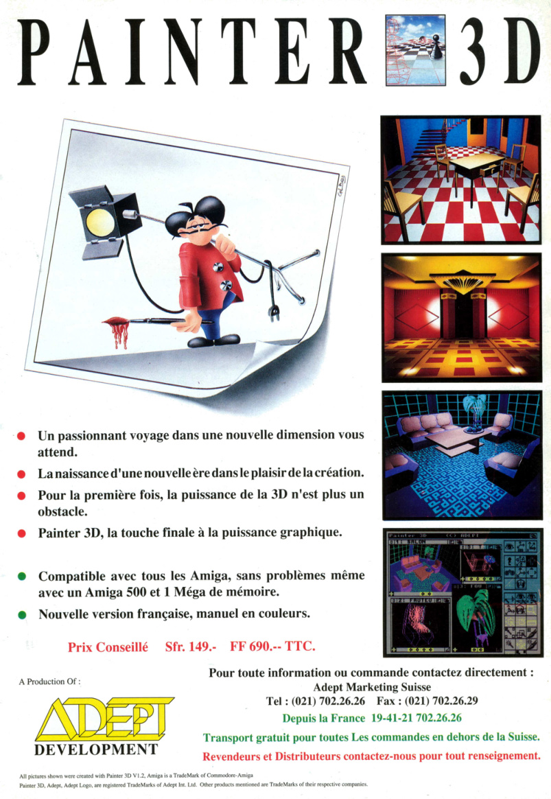 Aperçu de la page 35