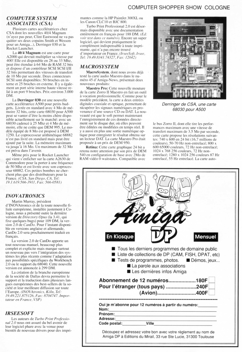 Aperçu de la page 5