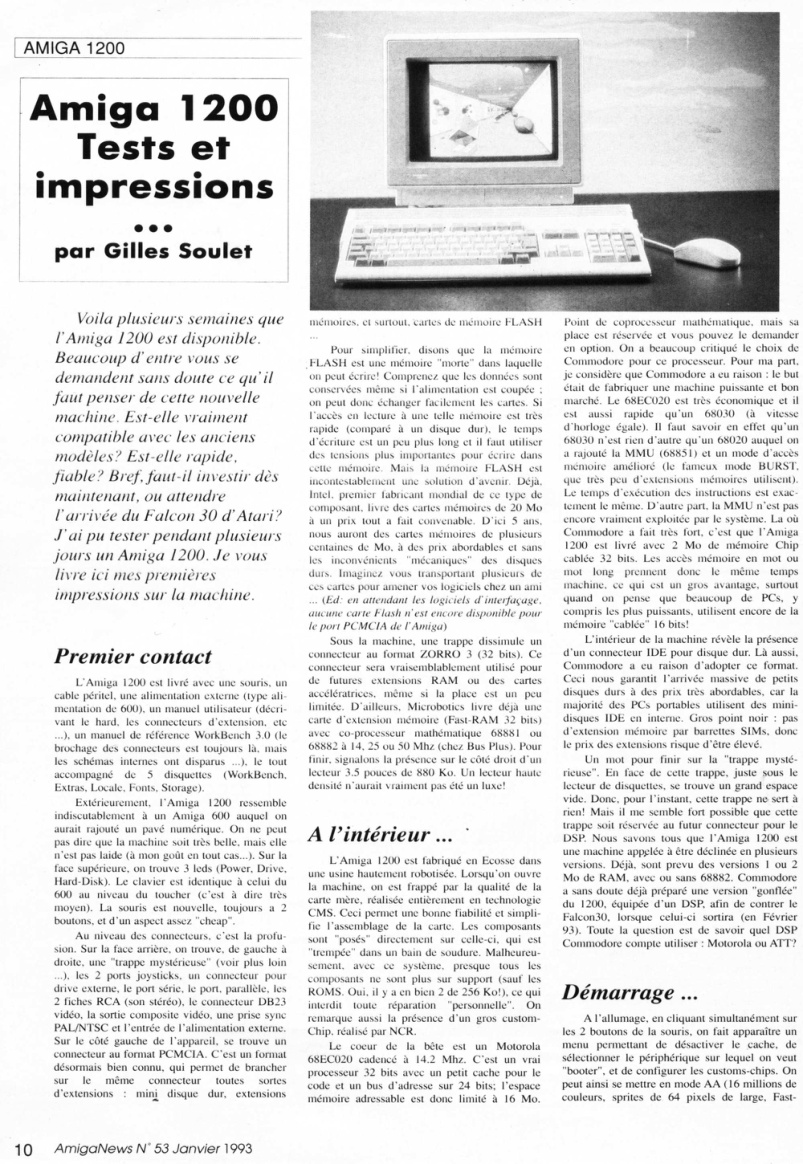 Aperçu de la page 10