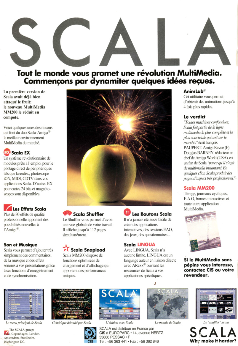 Aperçu de la page 2