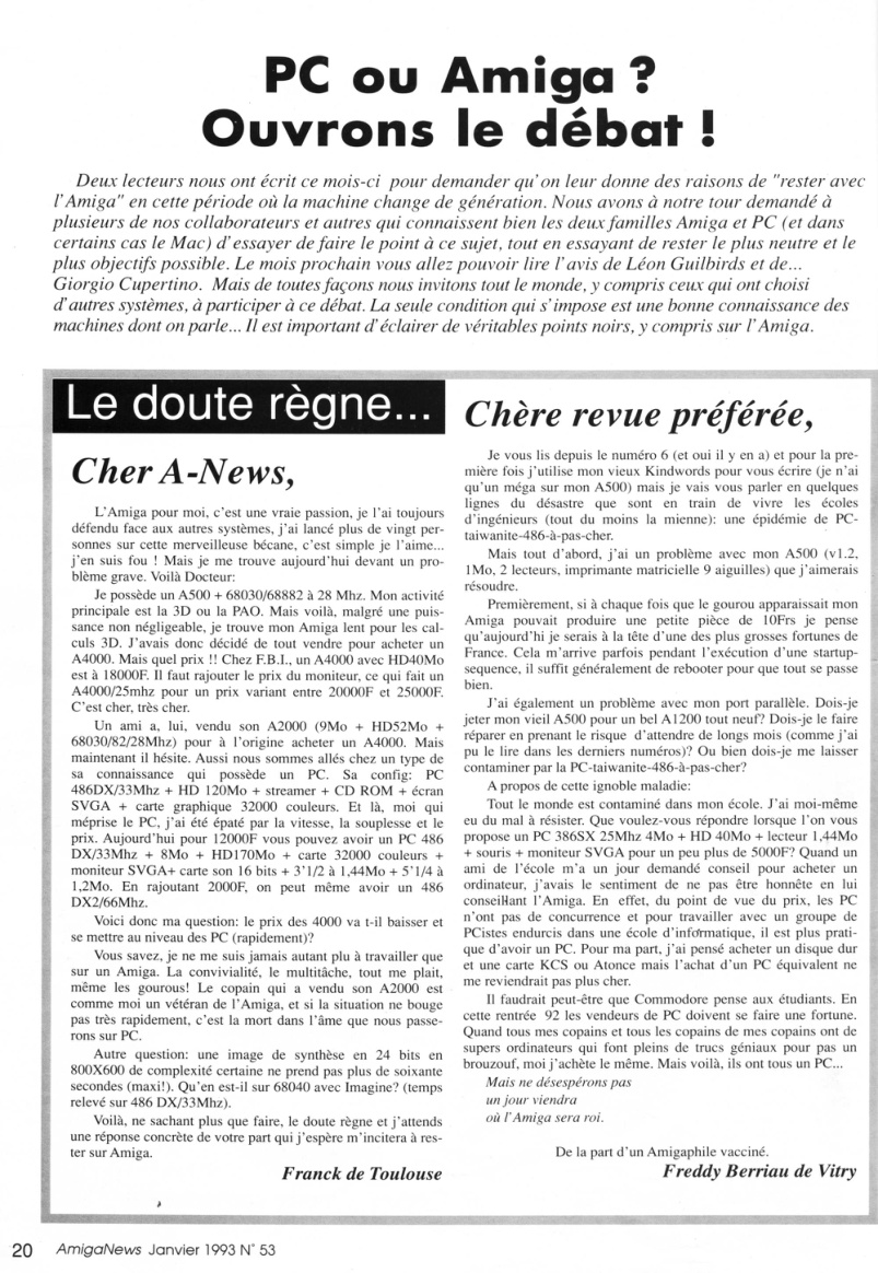 Aperçu de la page 20