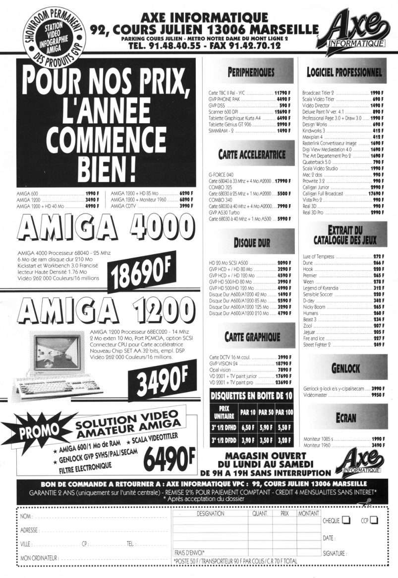 Aperçu de la page 25