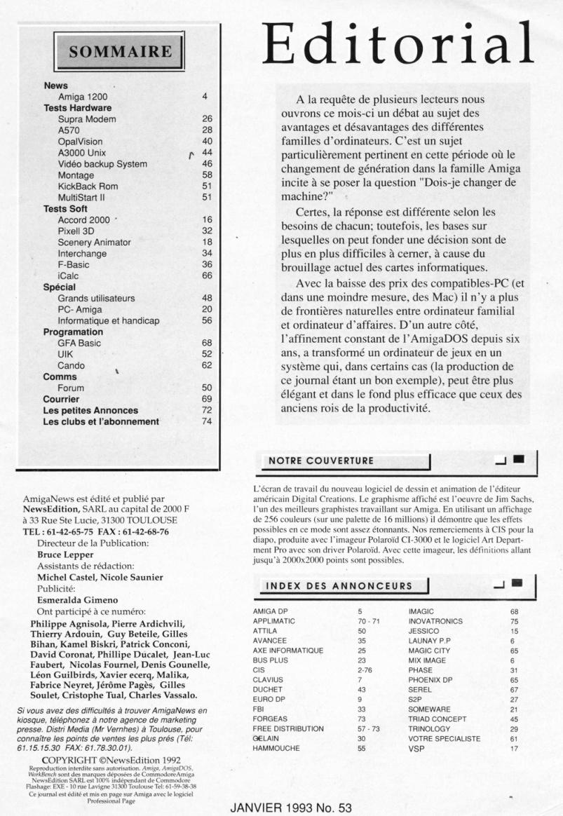 Aperçu de la page 3